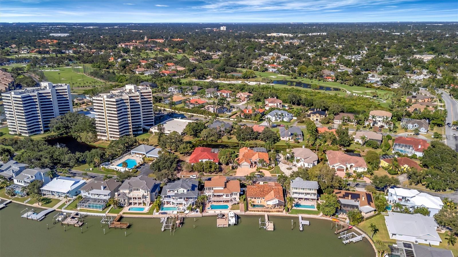 5918 SKIMMER POINT BLVD S, GULFPORT, FL, 33707