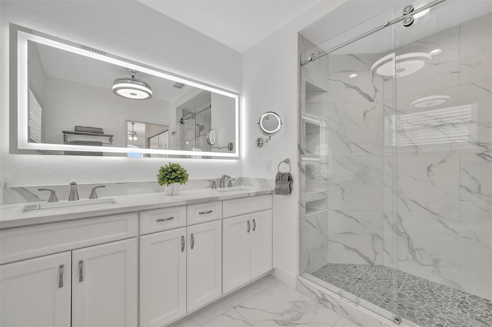 5918 SKIMMER POINT BLVD S, GULFPORT, FL, 33707