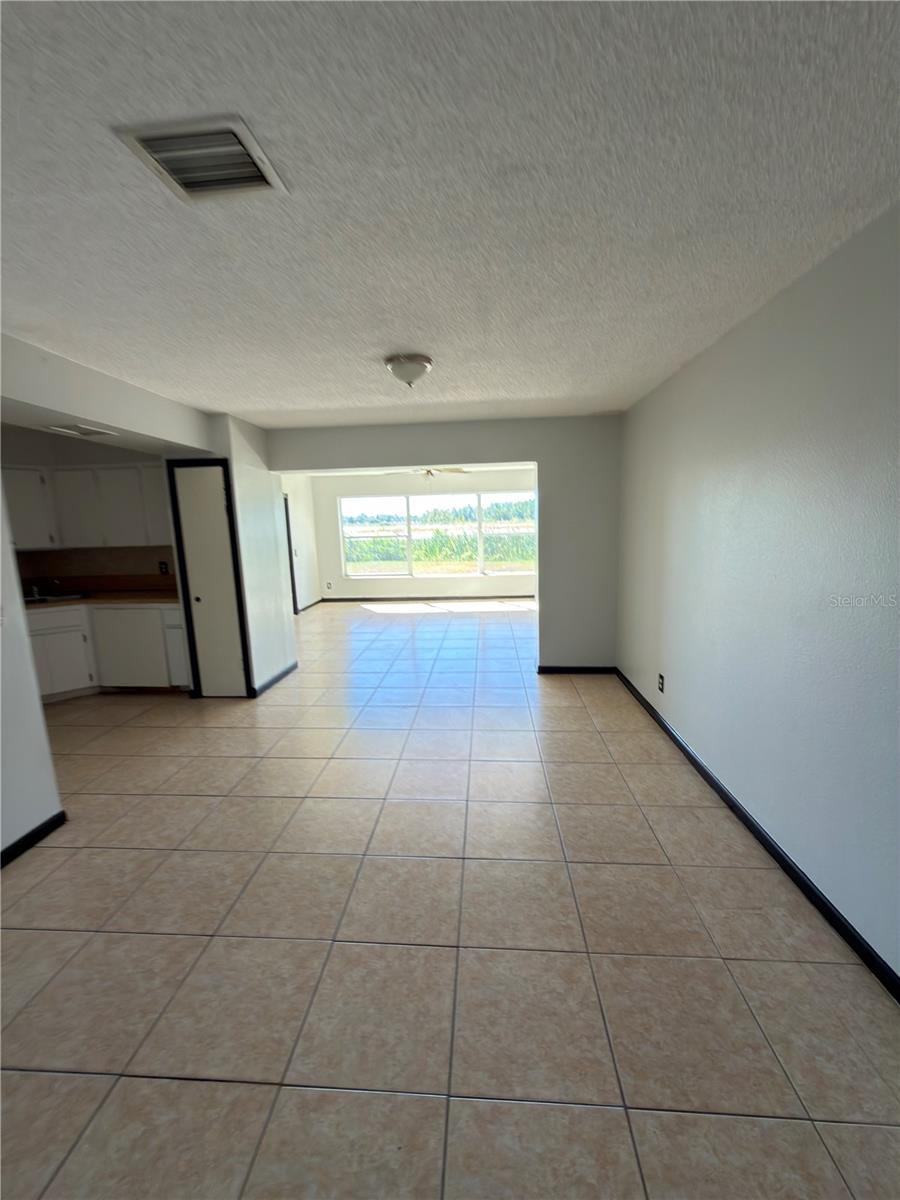 2733 POMPANO DR, SEBRING, FL, 33870