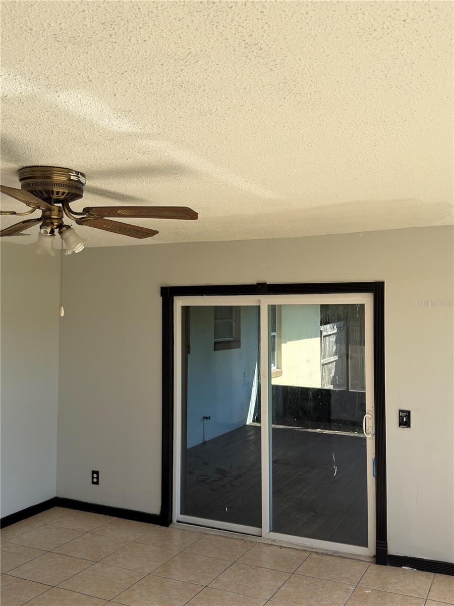 2733 POMPANO DR, SEBRING, FL, 33870