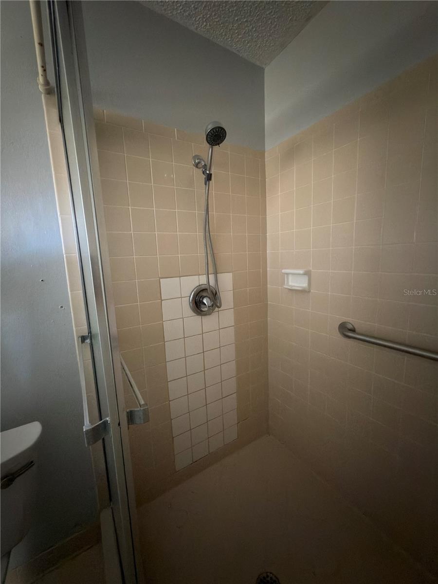 2733 POMPANO DR, SEBRING, FL, 33870