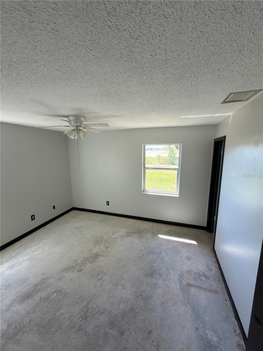 2733 POMPANO DR, SEBRING, FL, 33870