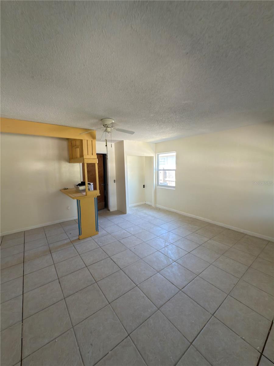 2733 POMPANO DR, SEBRING, FL, 33870