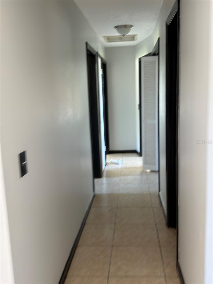 2733 POMPANO DR, SEBRING, FL, 33870