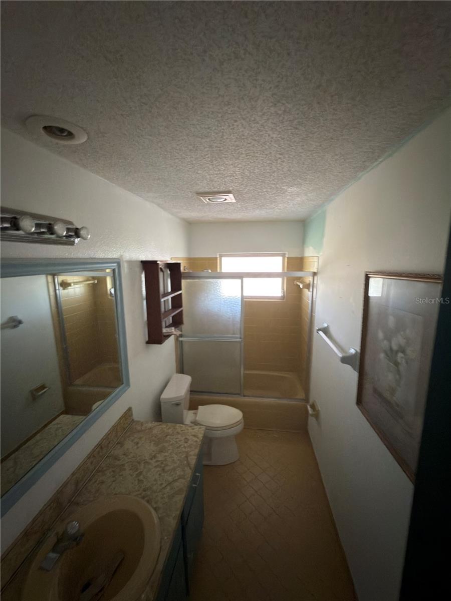 2733 POMPANO DR, SEBRING, FL, 33870