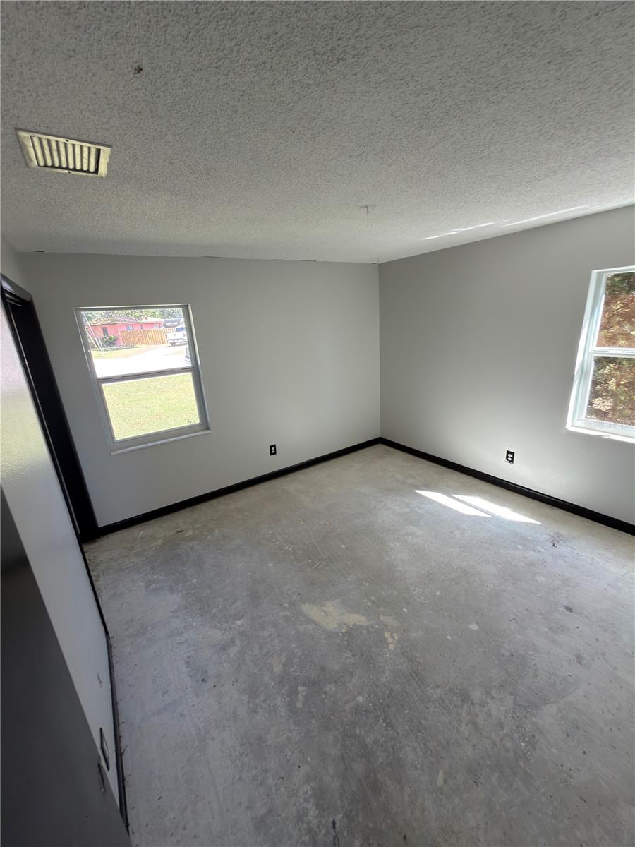 2733 POMPANO DR, SEBRING, FL, 33870