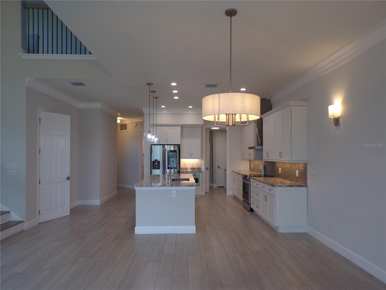 3655 BAL HARBOR BLVD #113, PUNTA GORDA, FL, 33950