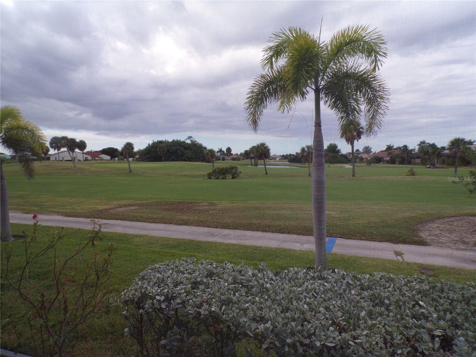 3655 BAL HARBOR BLVD #113, PUNTA GORDA, FL, 33950