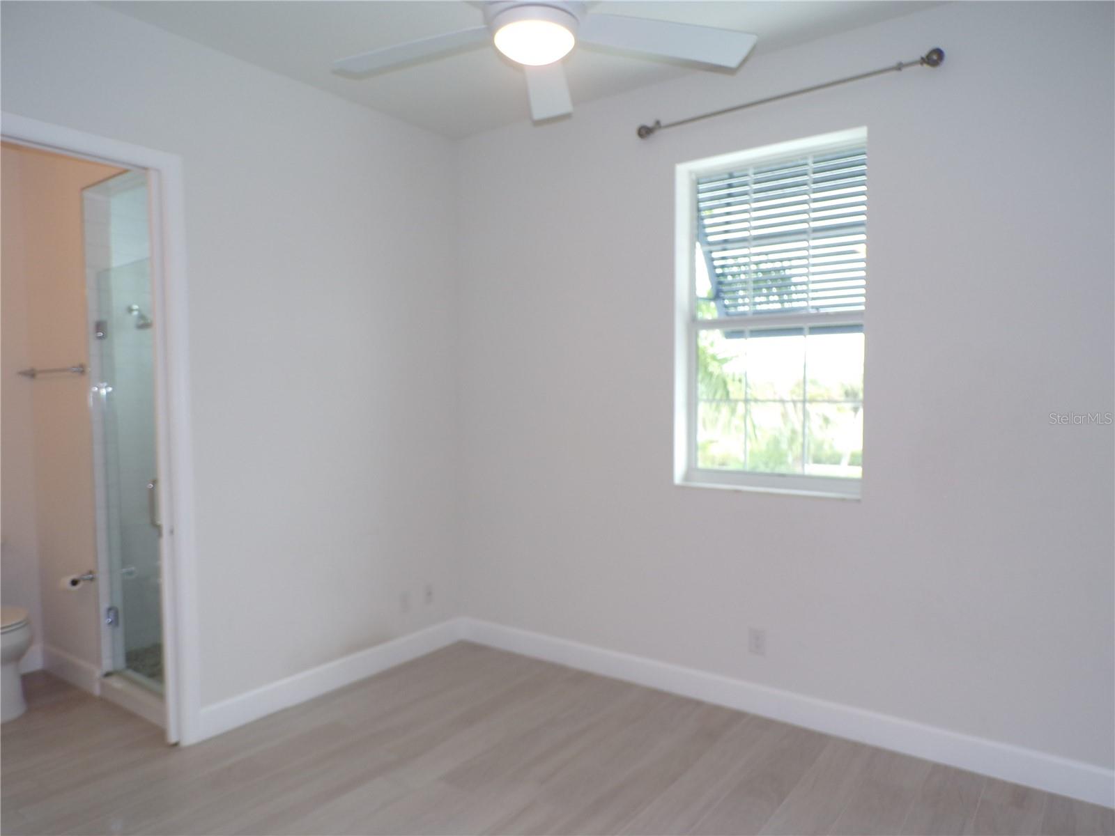 3655 BAL HARBOR BLVD #113, PUNTA GORDA, FL, 33950