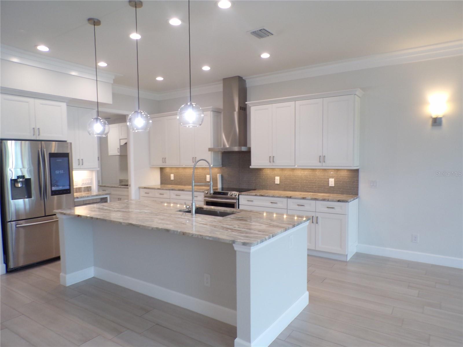 3655 BAL HARBOR BLVD #113, PUNTA GORDA, FL, 33950