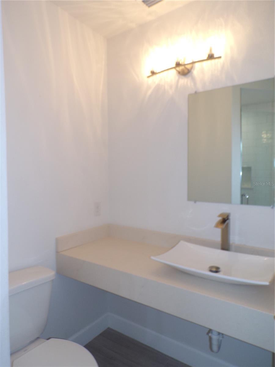 3655 BAL HARBOR BLVD #113, PUNTA GORDA, FL, 33950