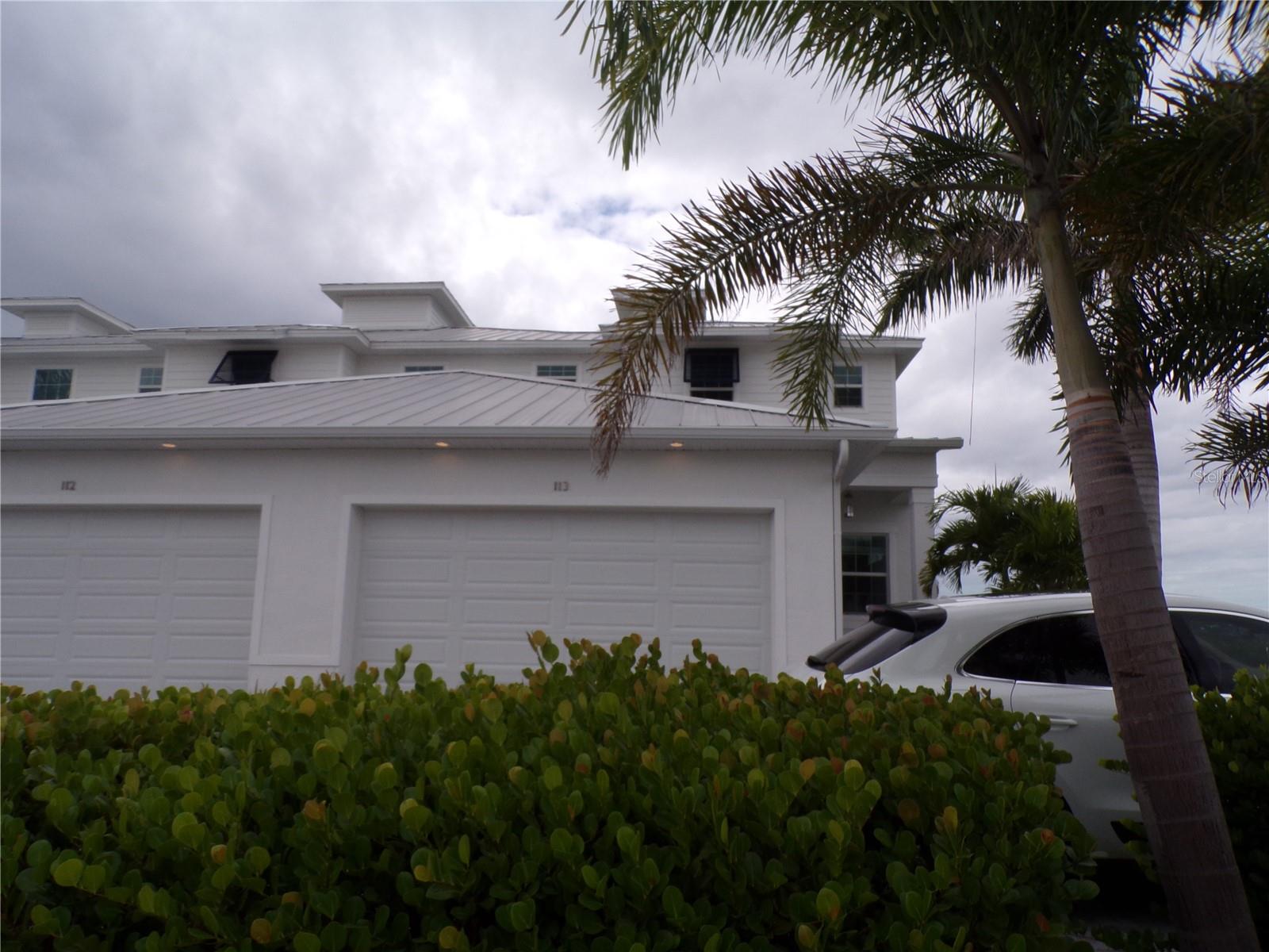 3655 BAL HARBOR BLVD #113, PUNTA GORDA, FL, 33950