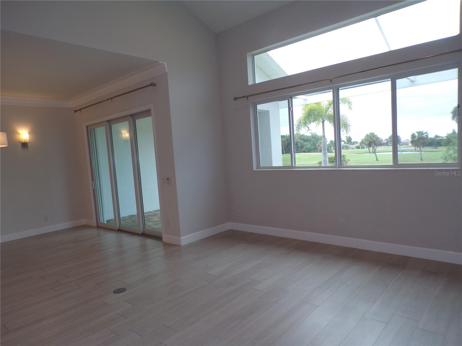 3655 BAL HARBOR BLVD #113, PUNTA GORDA, FL, 33950