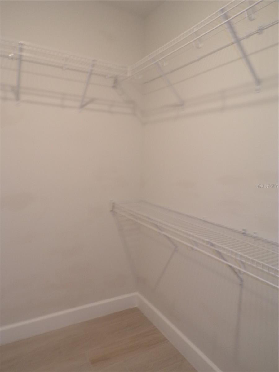 3655 BAL HARBOR BLVD #113, PUNTA GORDA, FL, 33950