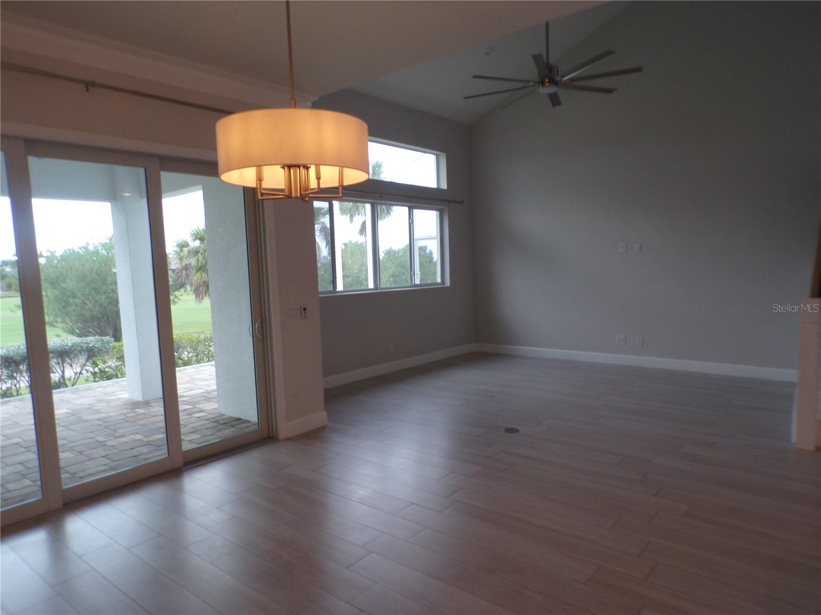 3655 BAL HARBOR BLVD #113, PUNTA GORDA, FL, 33950