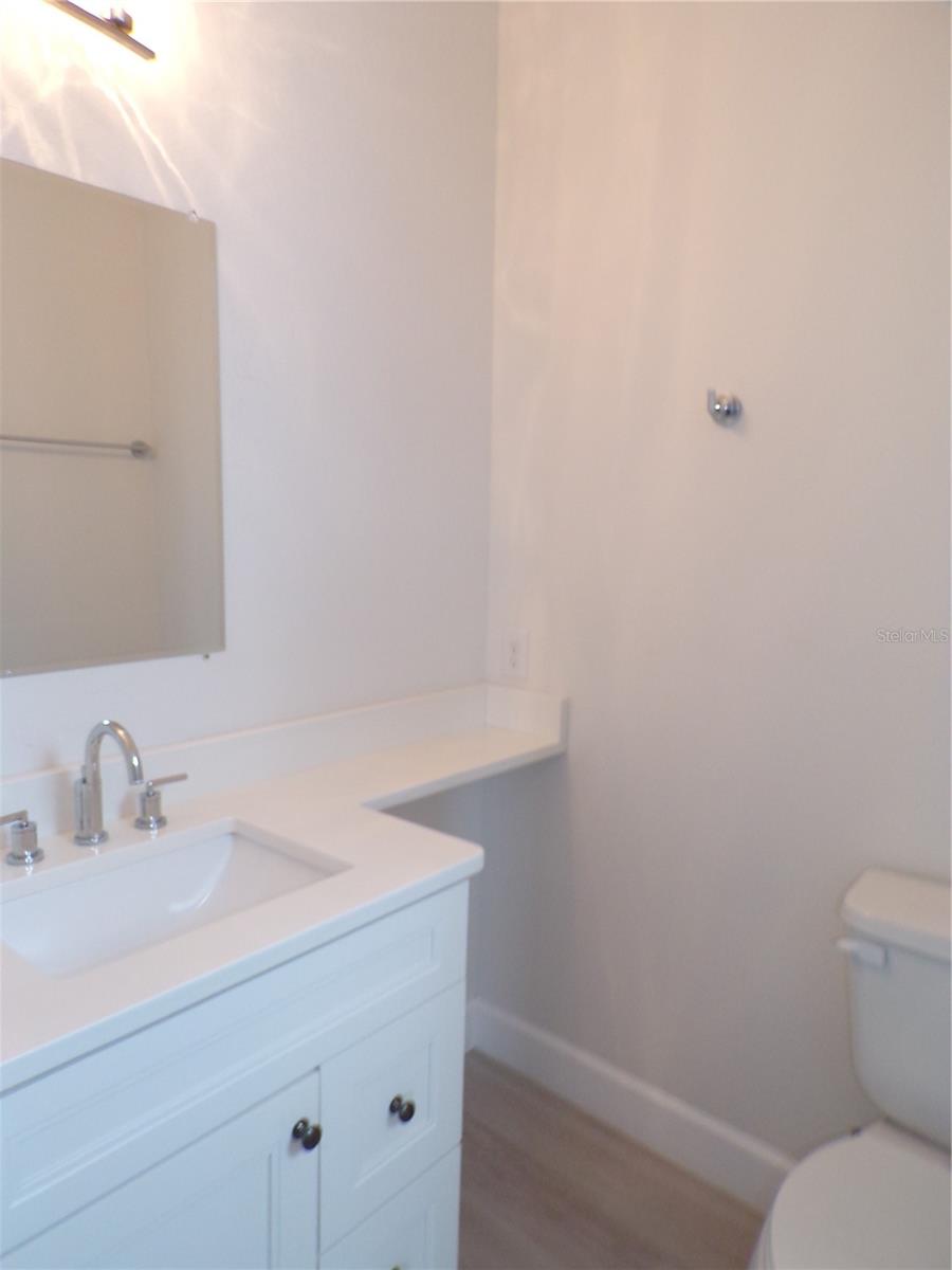 3655 BAL HARBOR BLVD #113, PUNTA GORDA, FL, 33950