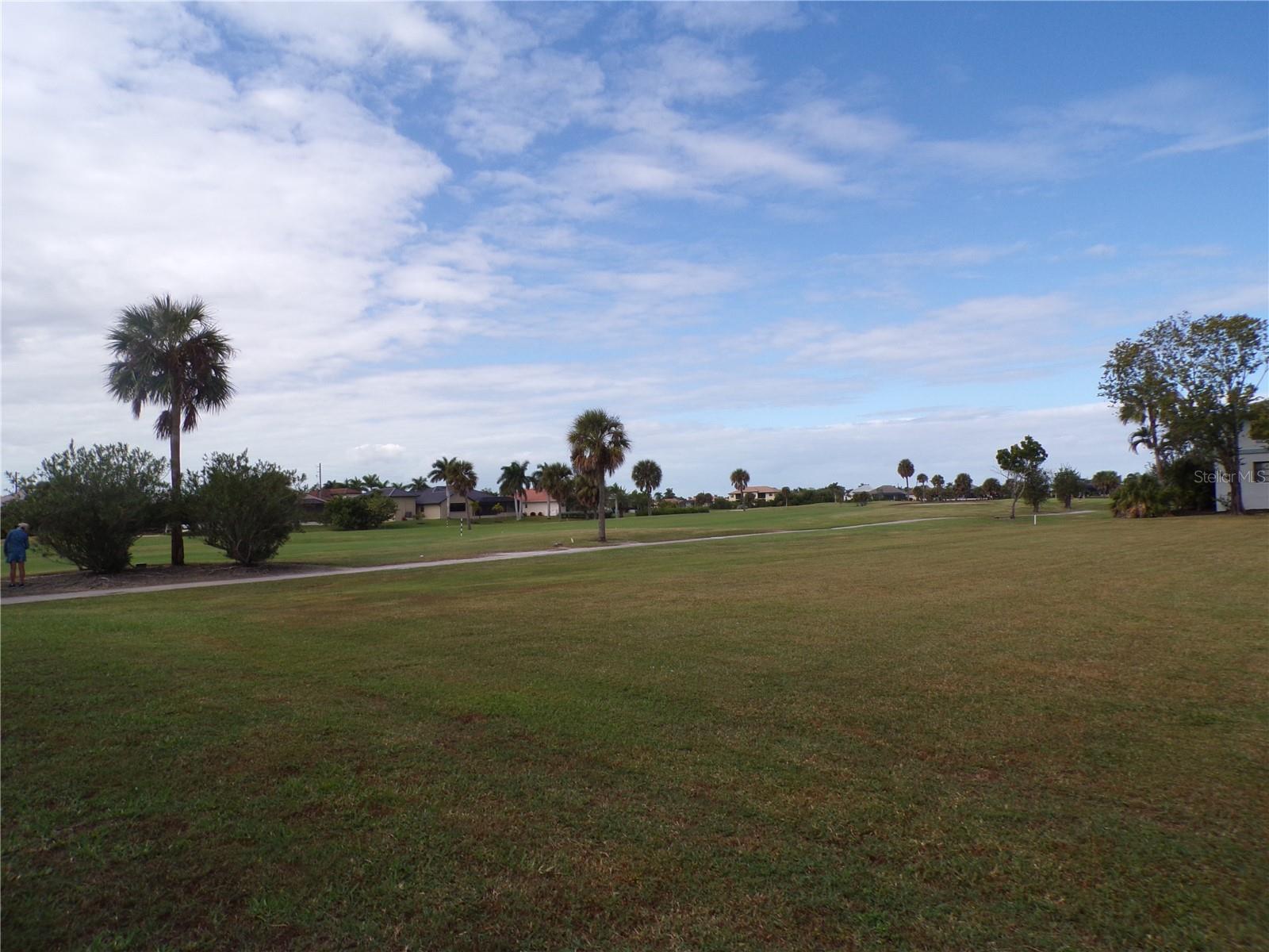 3655 BAL HARBOR BLVD #113, PUNTA GORDA, FL, 33950