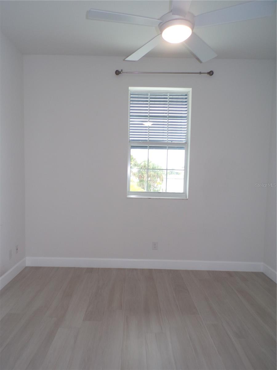 3655 BAL HARBOR BLVD #113, PUNTA GORDA, FL, 33950