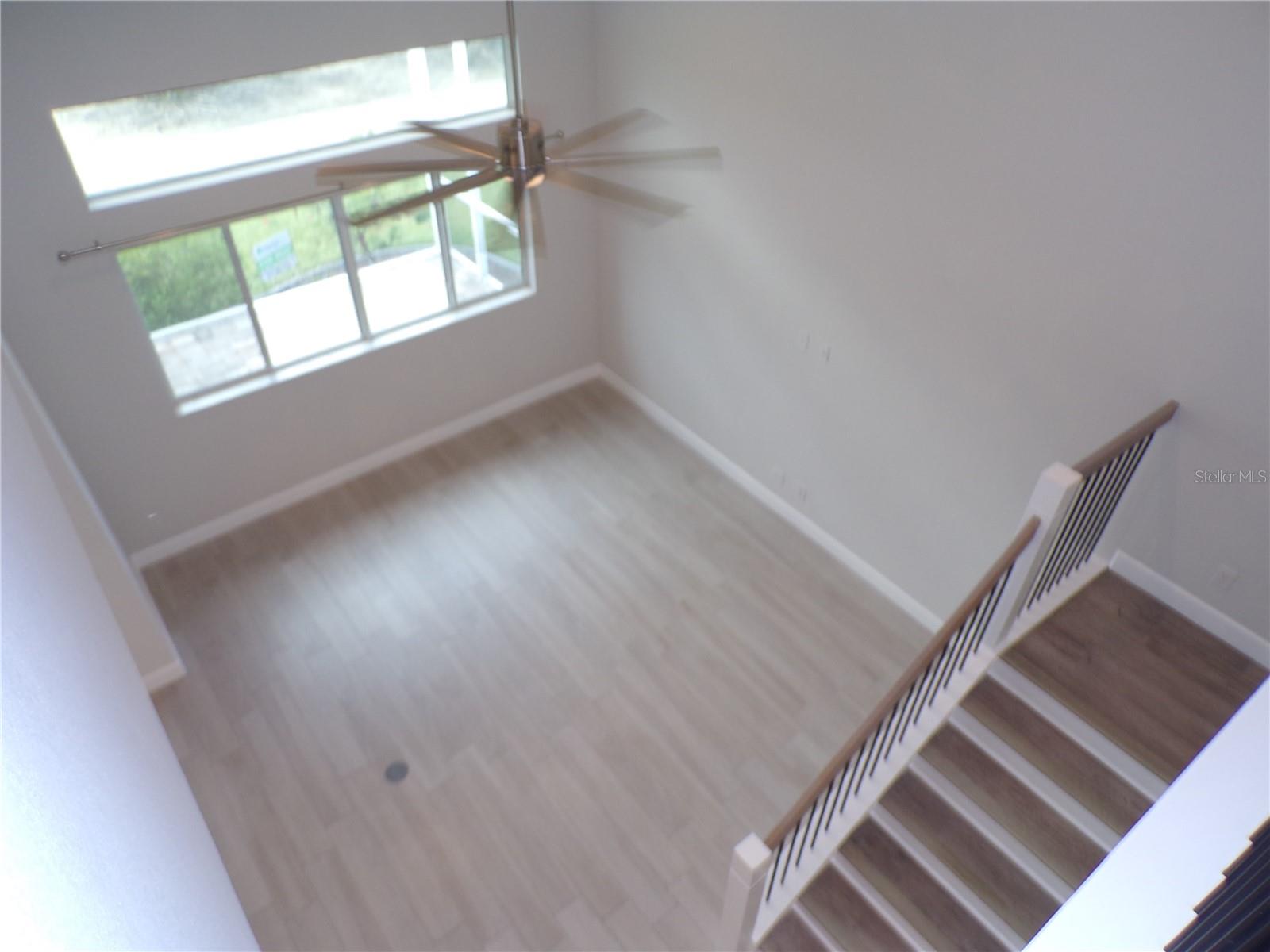 3655 BAL HARBOR BLVD #113, PUNTA GORDA, FL, 33950