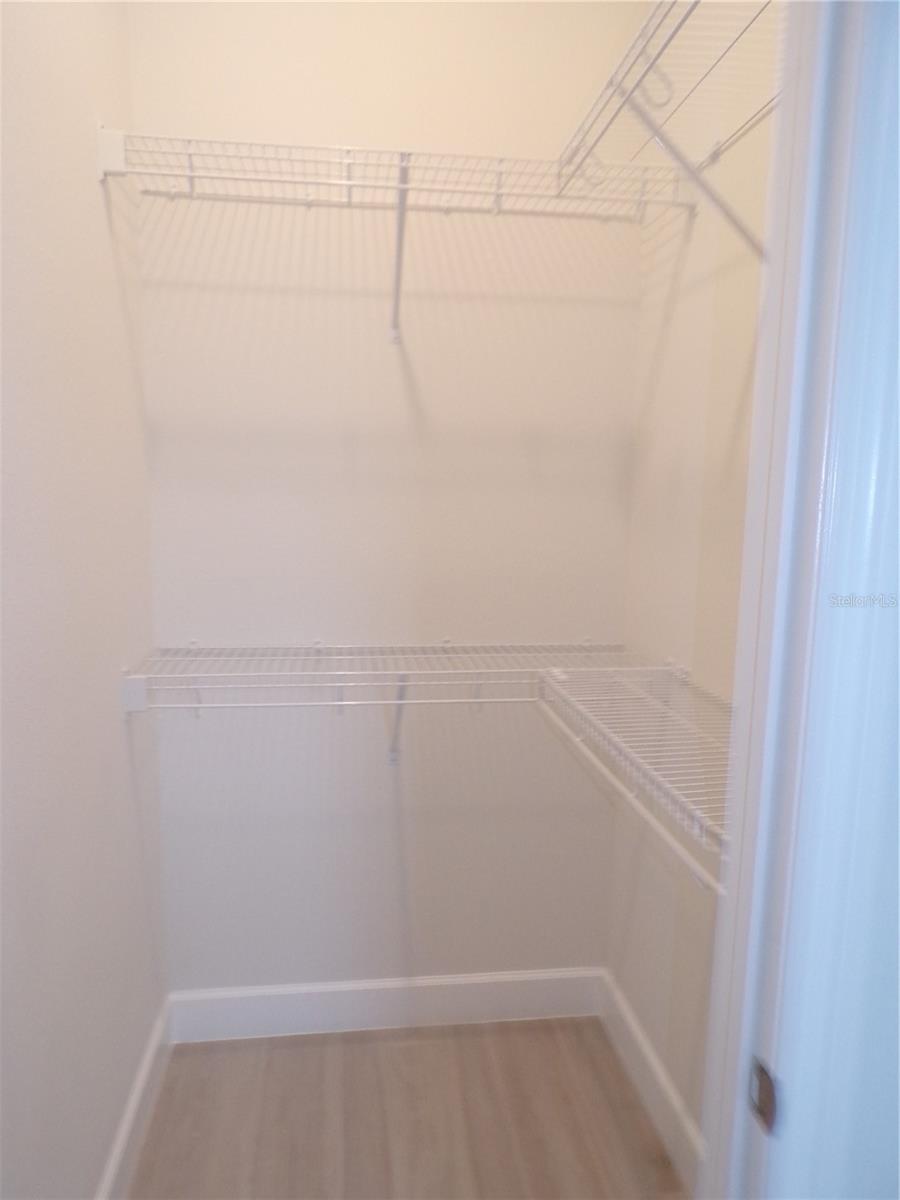 3655 BAL HARBOR BLVD #113, PUNTA GORDA, FL, 33950