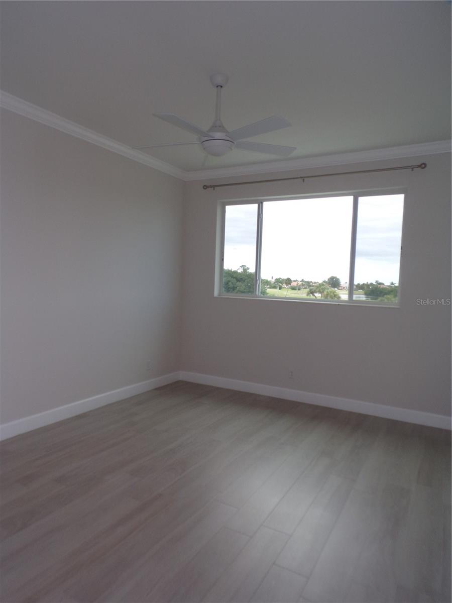 3655 BAL HARBOR BLVD #113, PUNTA GORDA, FL, 33950