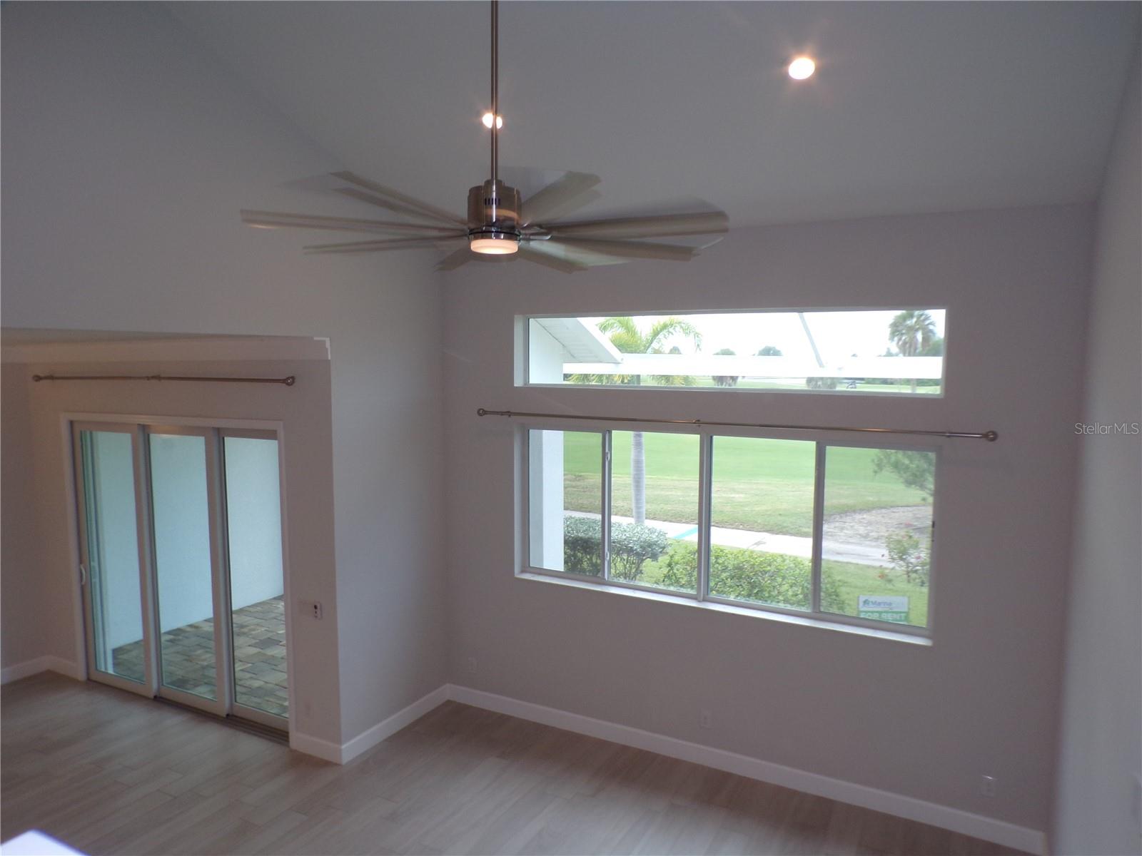 3655 BAL HARBOR BLVD #113, PUNTA GORDA, FL, 33950