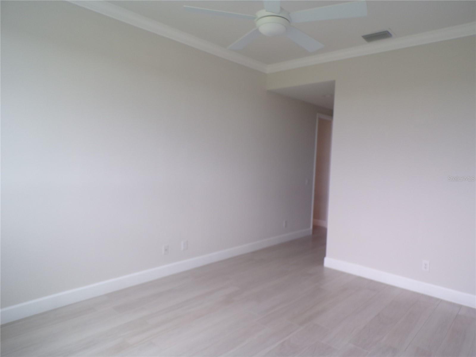 3655 BAL HARBOR BLVD #113, PUNTA GORDA, FL, 33950