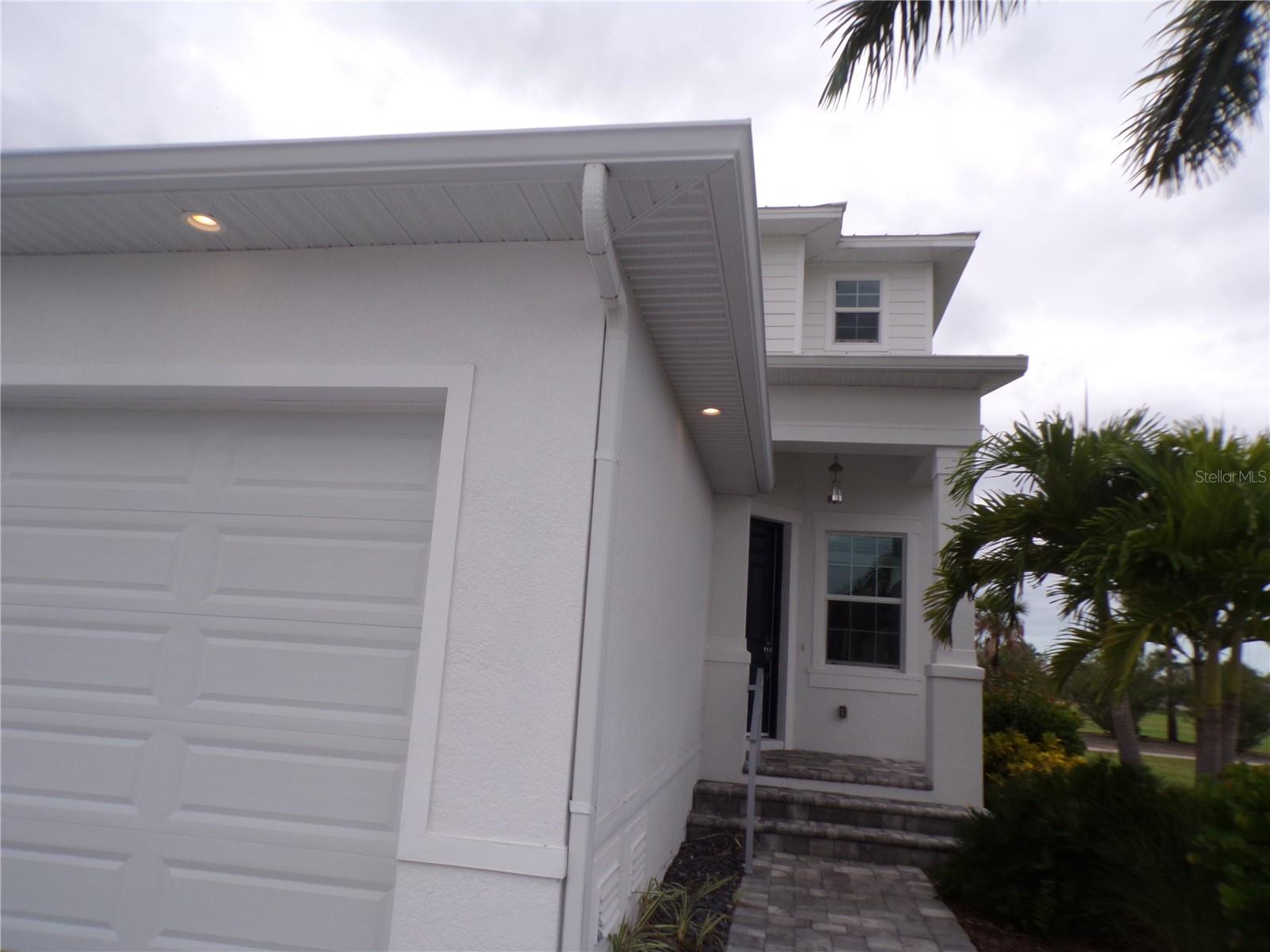 3655 BAL HARBOR BLVD #113, PUNTA GORDA, FL, 33950