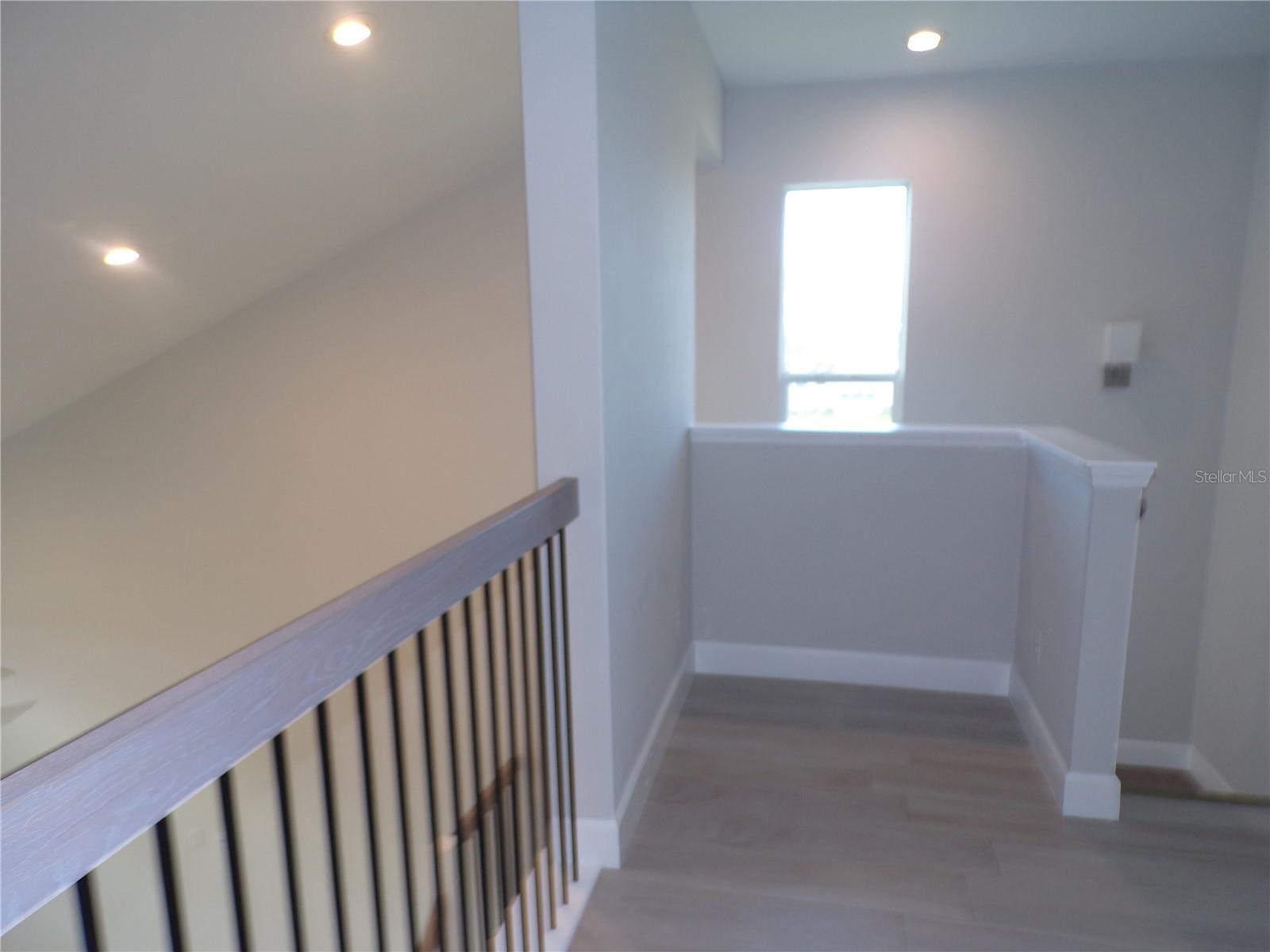 3655 BAL HARBOR BLVD #113, PUNTA GORDA, FL, 33950