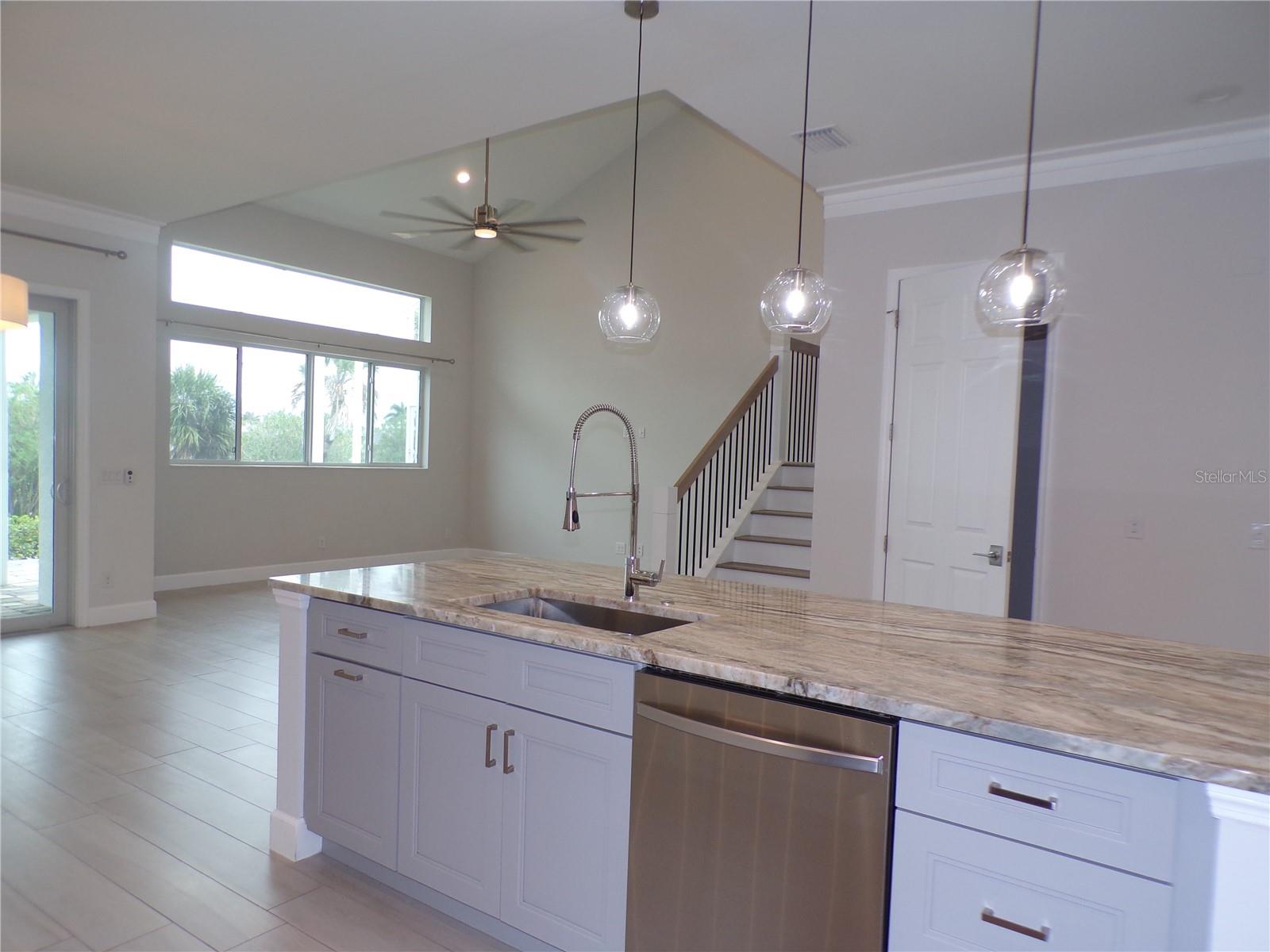 3655 BAL HARBOR BLVD #113, PUNTA GORDA, FL, 33950