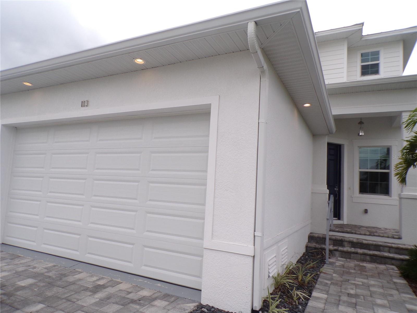 3655 BAL HARBOR BLVD #113, PUNTA GORDA, FL, 33950