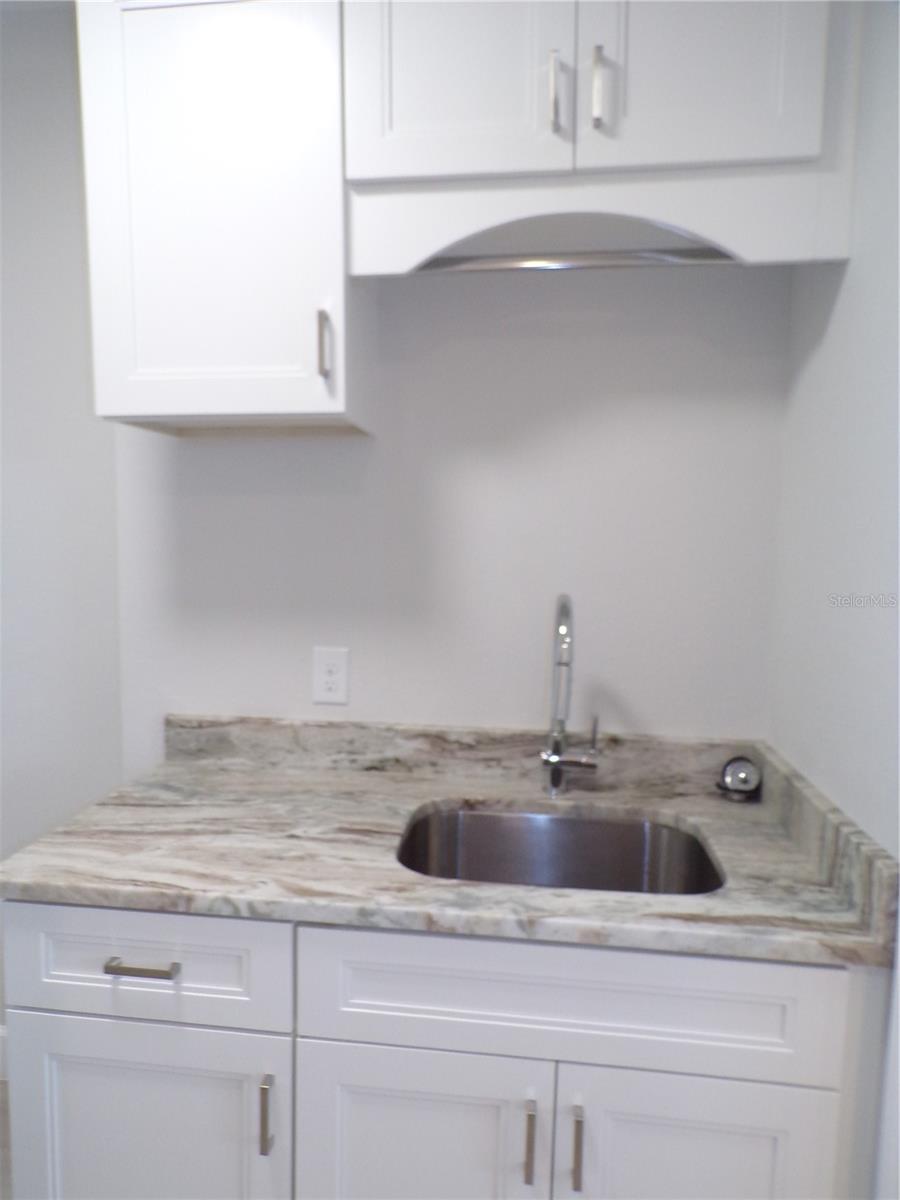 3655 BAL HARBOR BLVD #113, PUNTA GORDA, FL, 33950