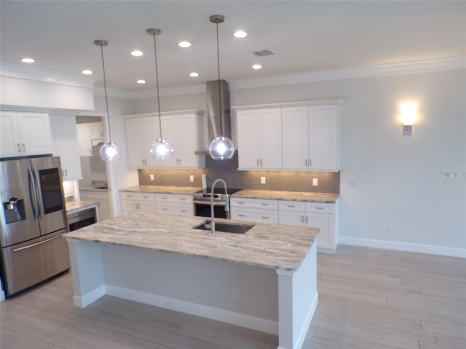 3655 BAL HARBOR BLVD #113, PUNTA GORDA, FL, 33950