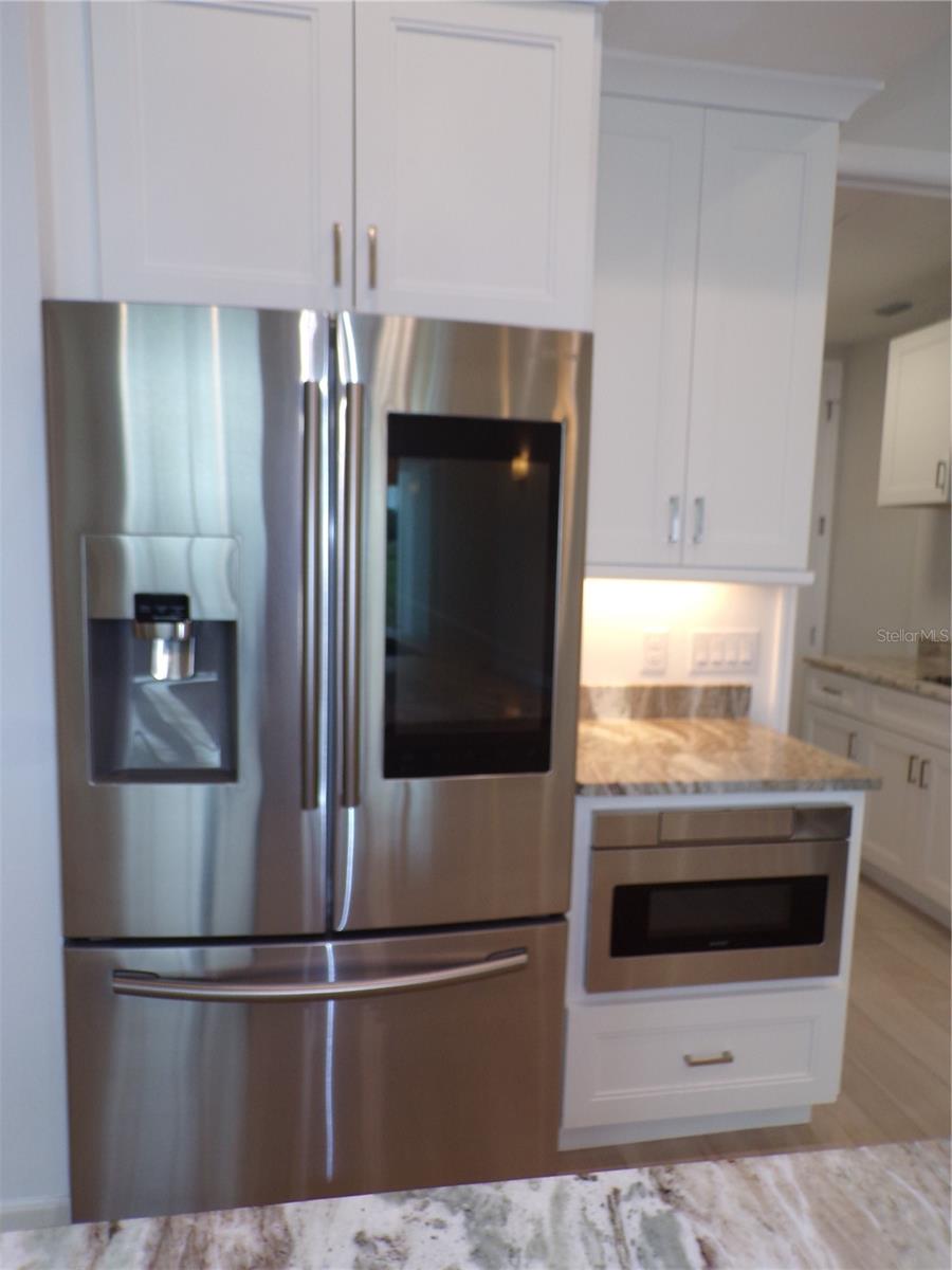 3655 BAL HARBOR BLVD #113, PUNTA GORDA, FL, 33950