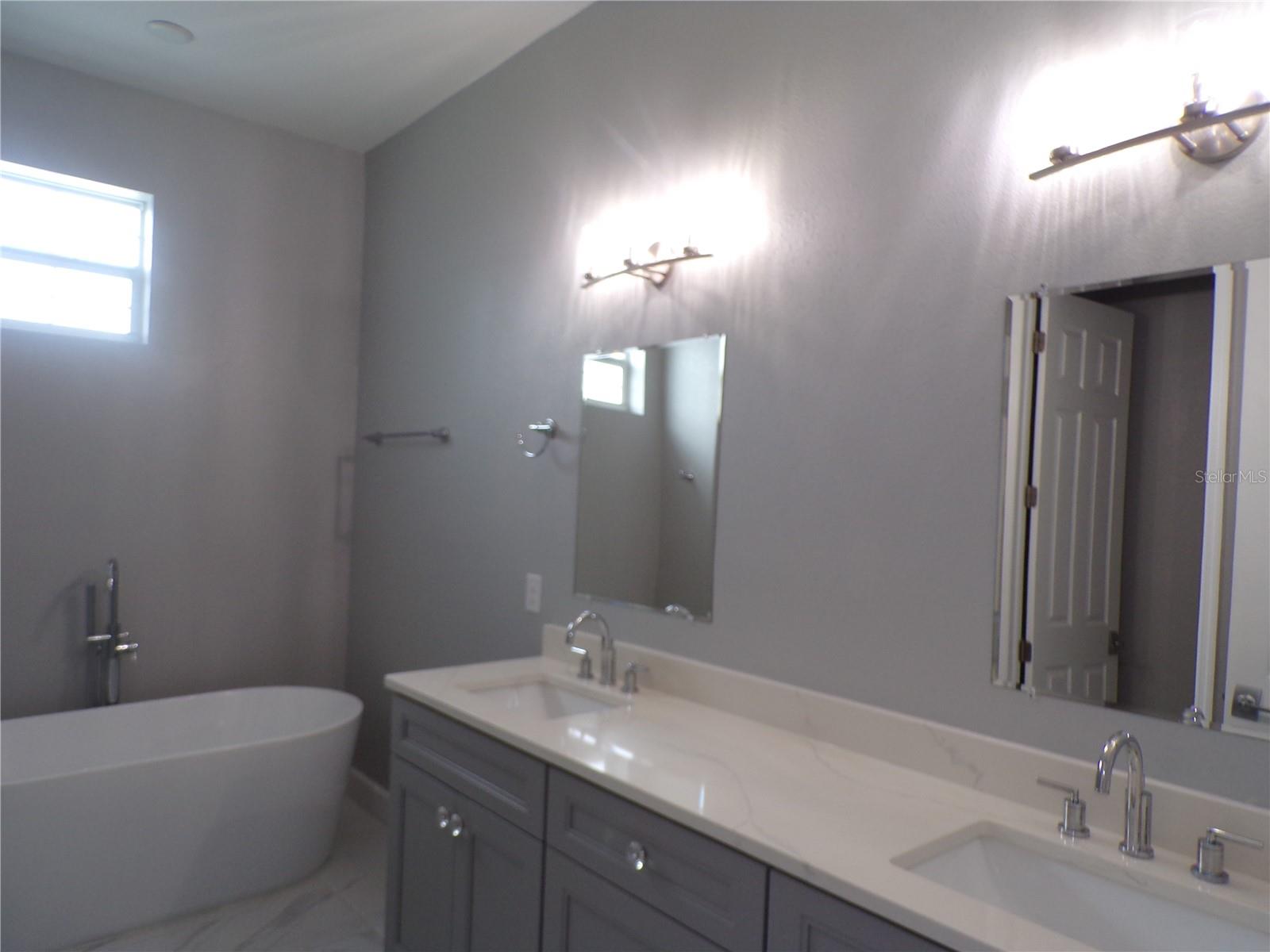 3655 BAL HARBOR BLVD #113, PUNTA GORDA, FL, 33950