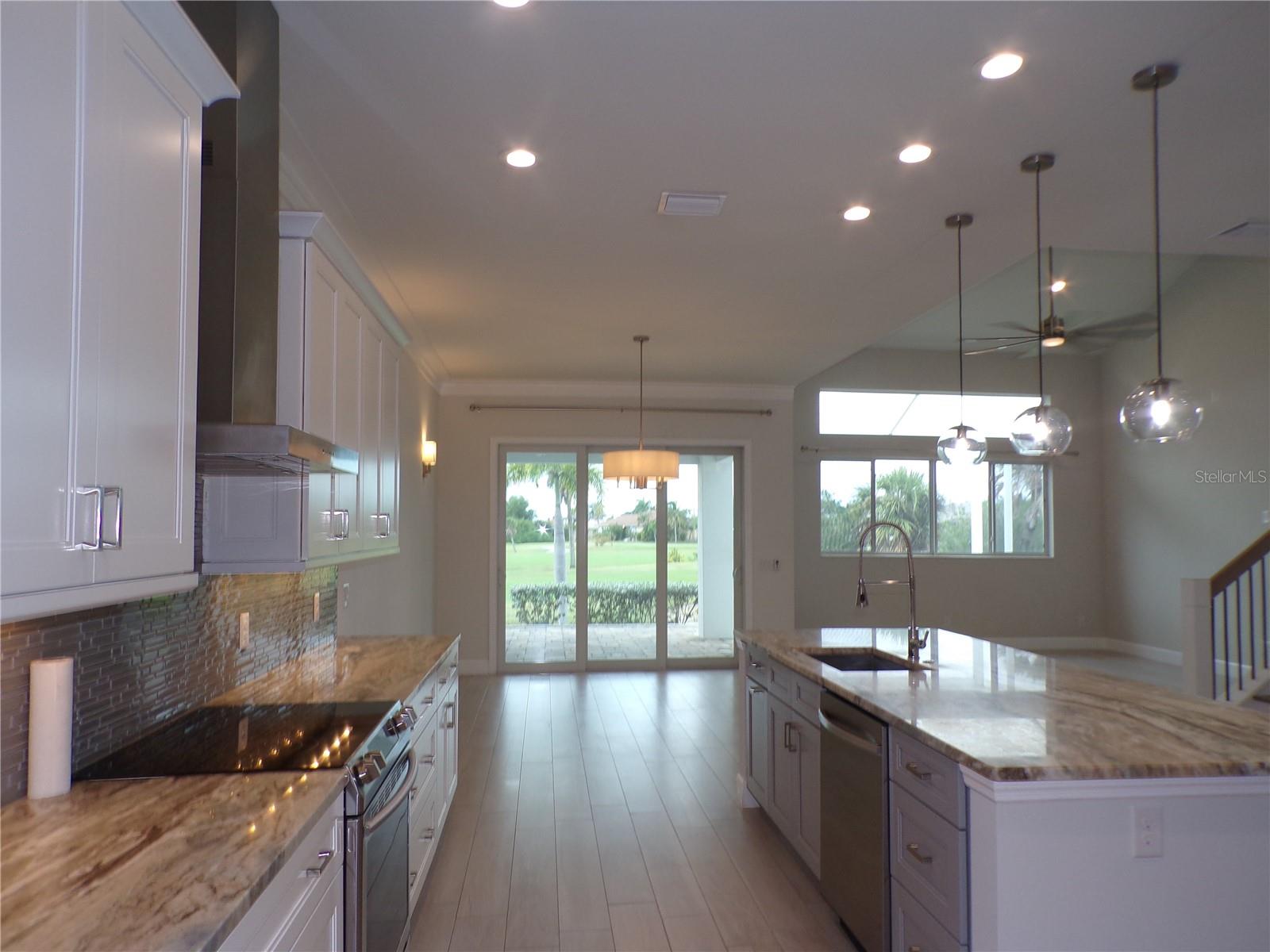 3655 BAL HARBOR BLVD #113, PUNTA GORDA, FL, 33950