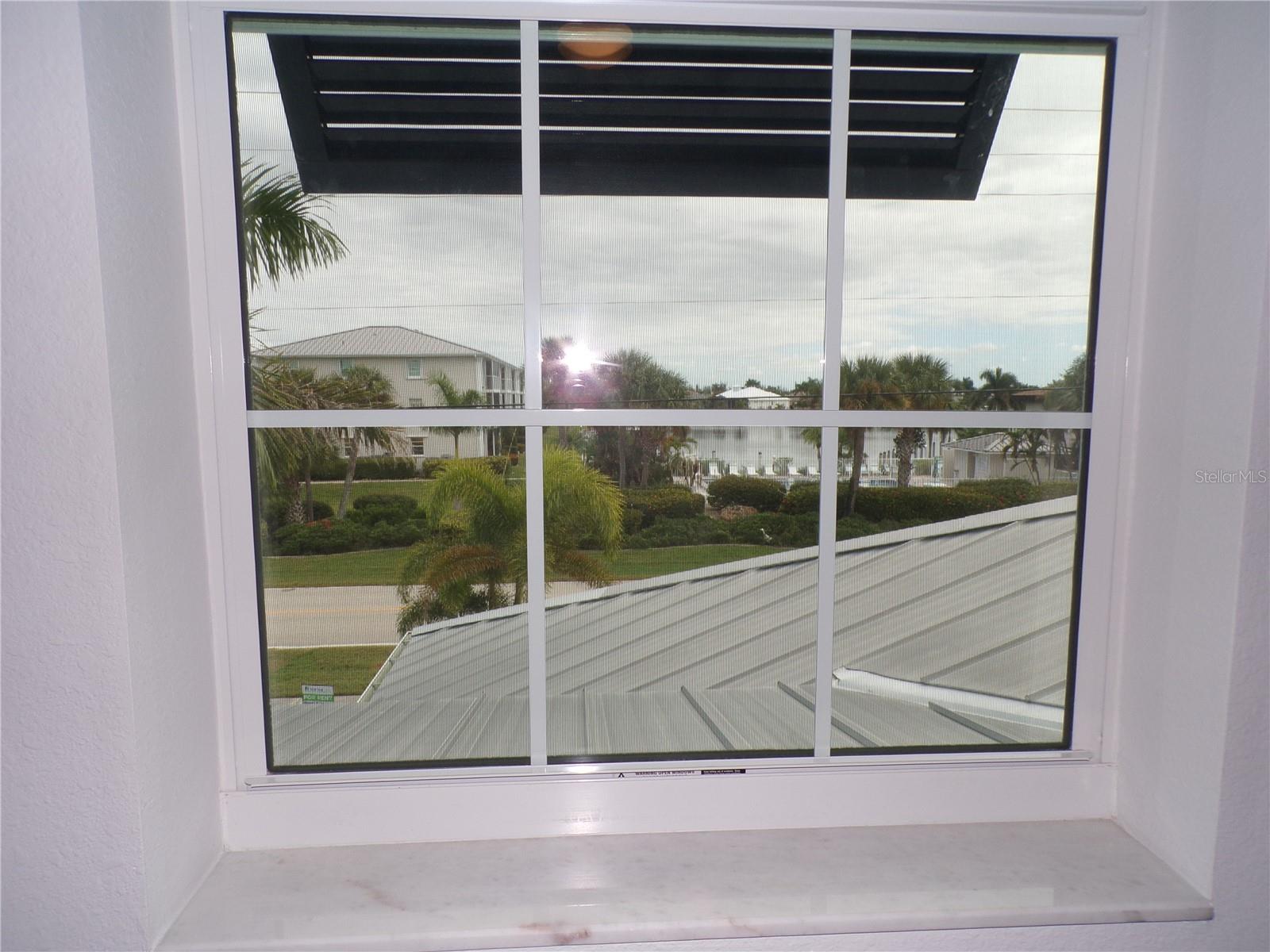 3655 BAL HARBOR BLVD #113, PUNTA GORDA, FL, 33950