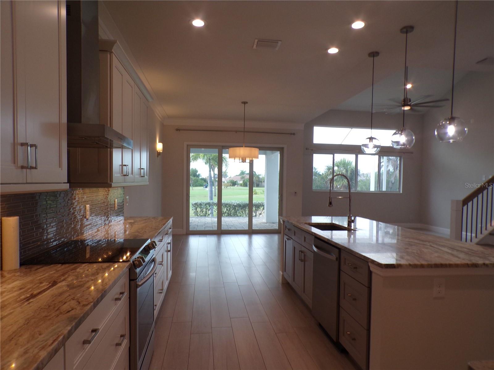 3655 BAL HARBOR BLVD #113, PUNTA GORDA, FL, 33950