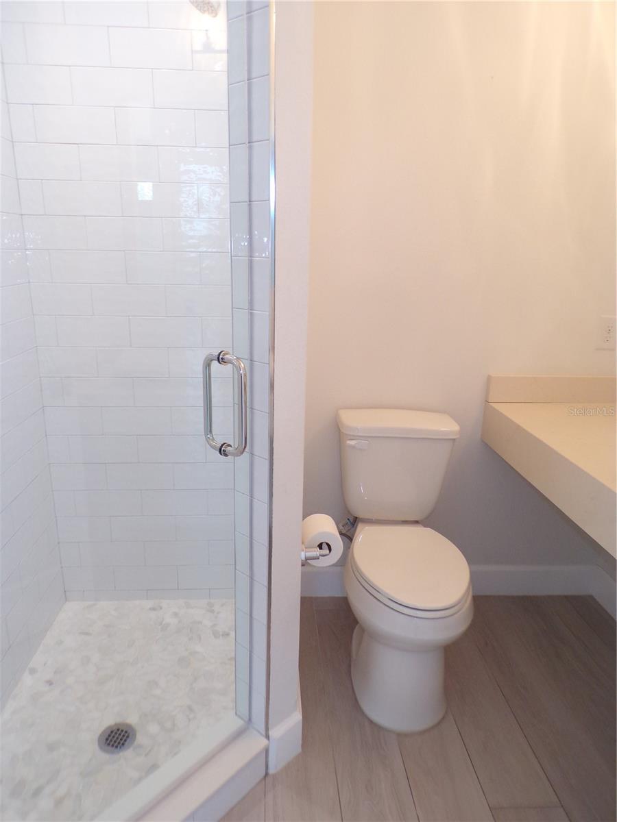 3655 BAL HARBOR BLVD #113, PUNTA GORDA, FL, 33950