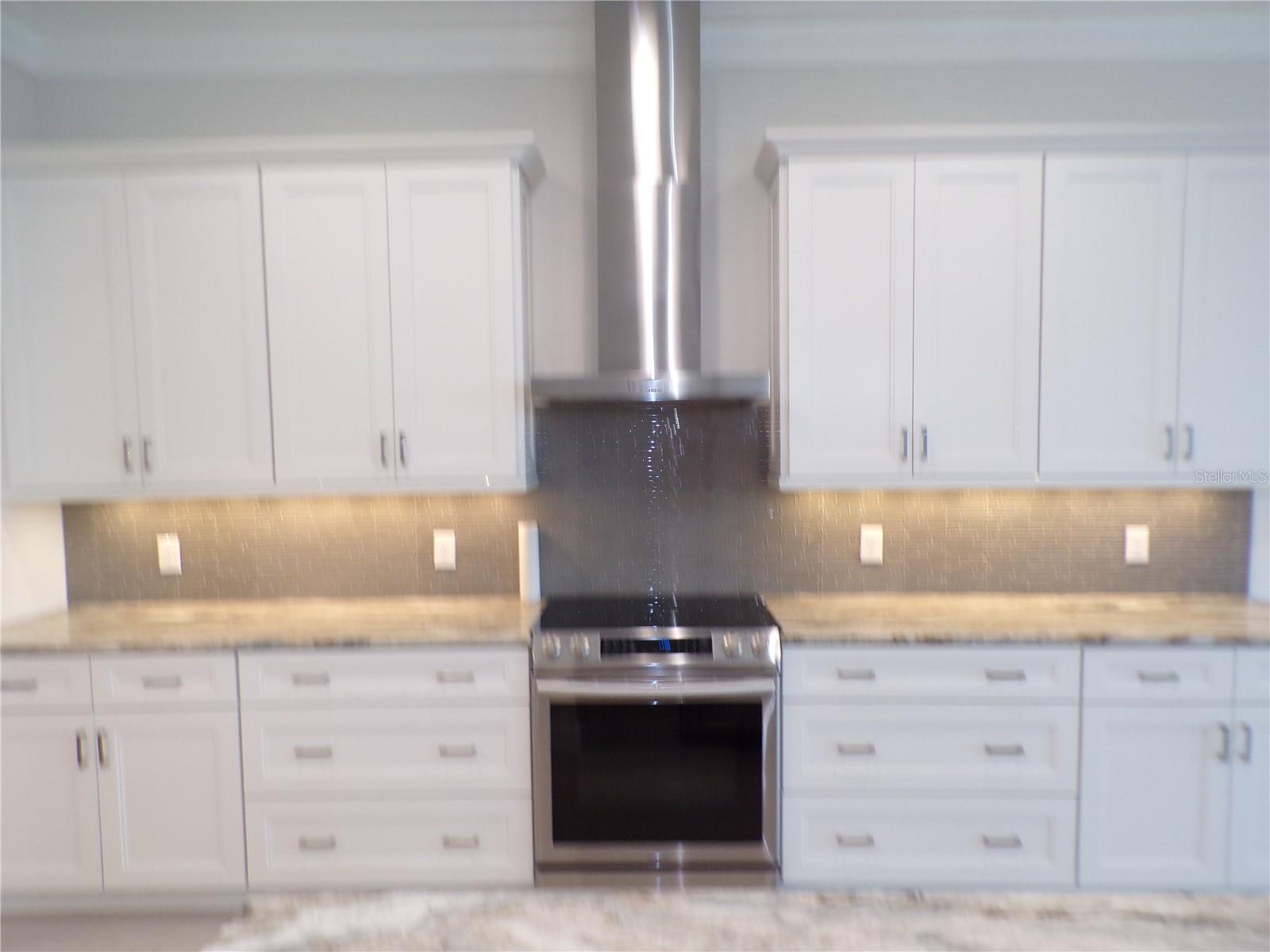 3655 BAL HARBOR BLVD #113, PUNTA GORDA, FL, 33950