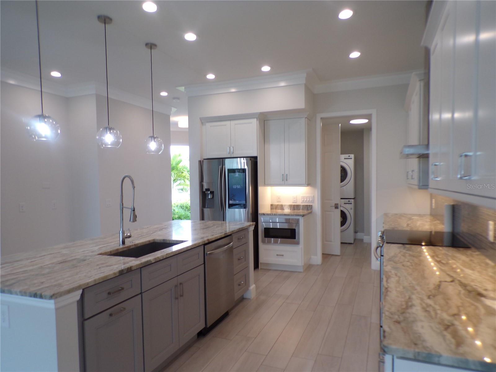 3655 BAL HARBOR BLVD #113, PUNTA GORDA, FL, 33950