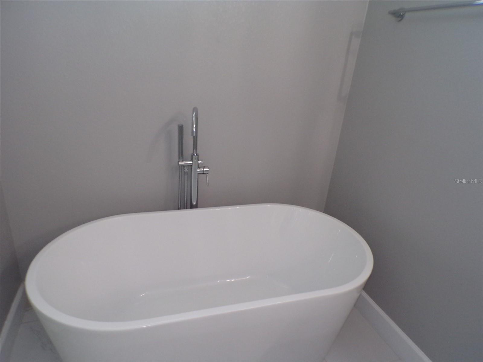 3655 BAL HARBOR BLVD #113, PUNTA GORDA, FL, 33950