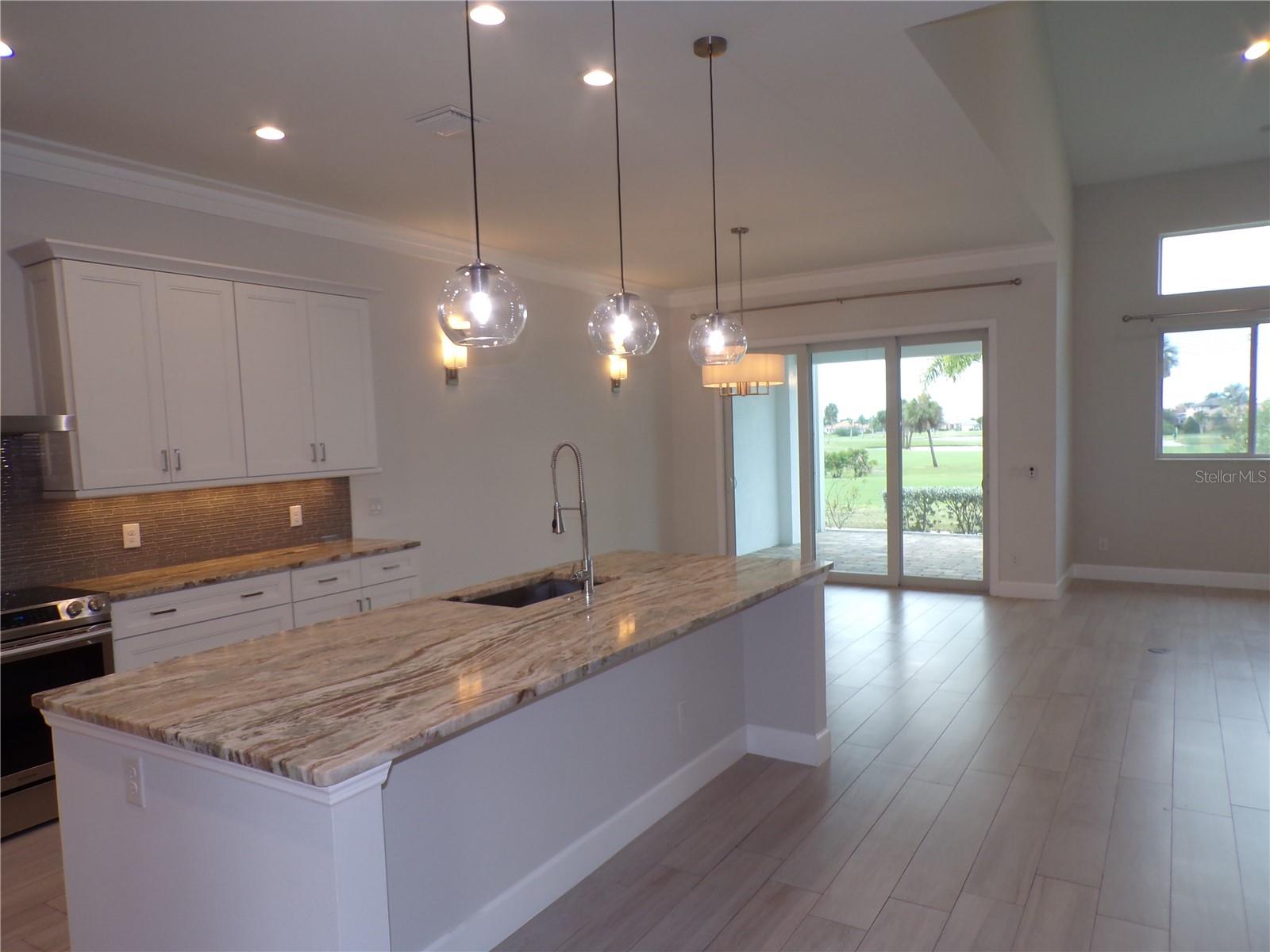 3655 BAL HARBOR BLVD #113, PUNTA GORDA, FL, 33950