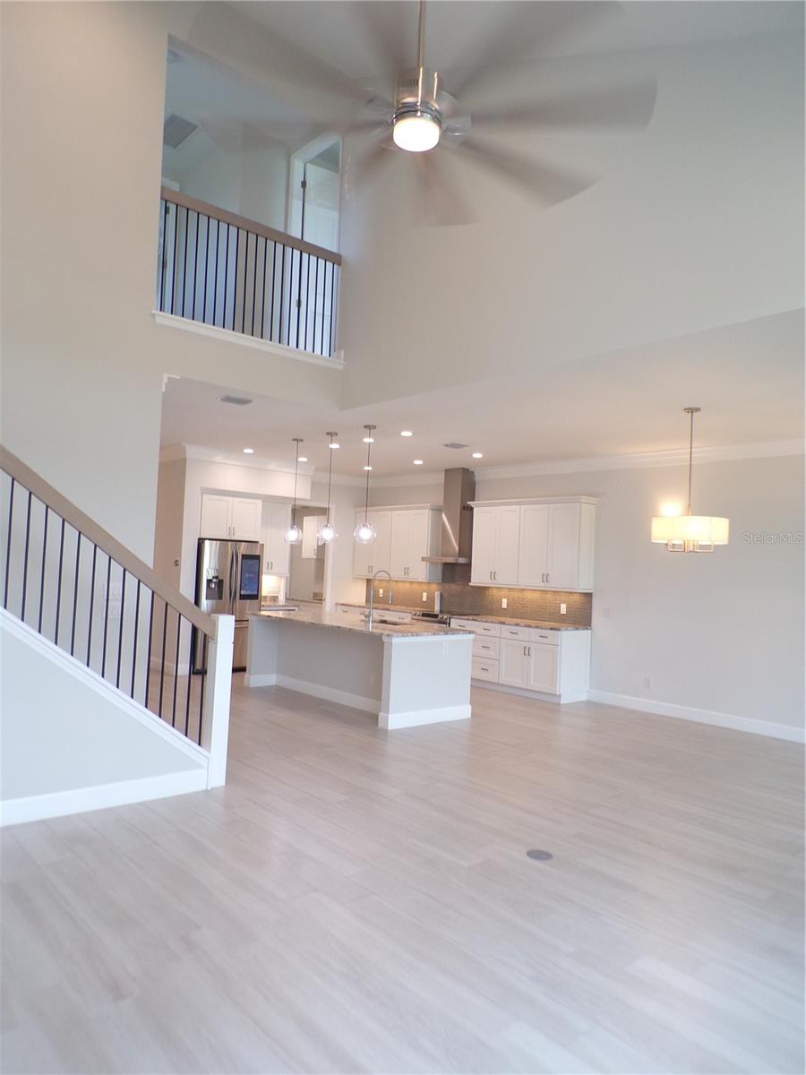 3655 BAL HARBOR BLVD #113, PUNTA GORDA, FL, 33950