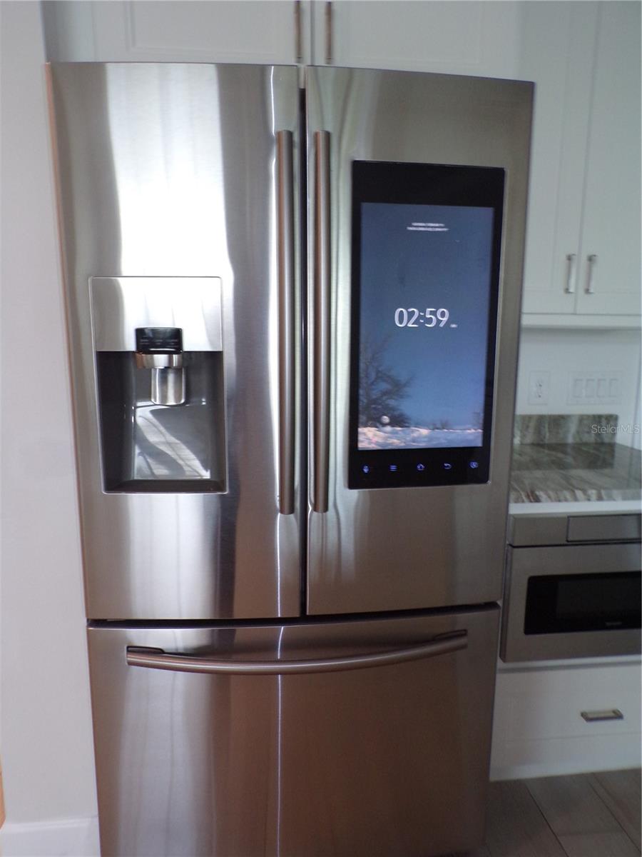 3655 BAL HARBOR BLVD #113, PUNTA GORDA, FL, 33950