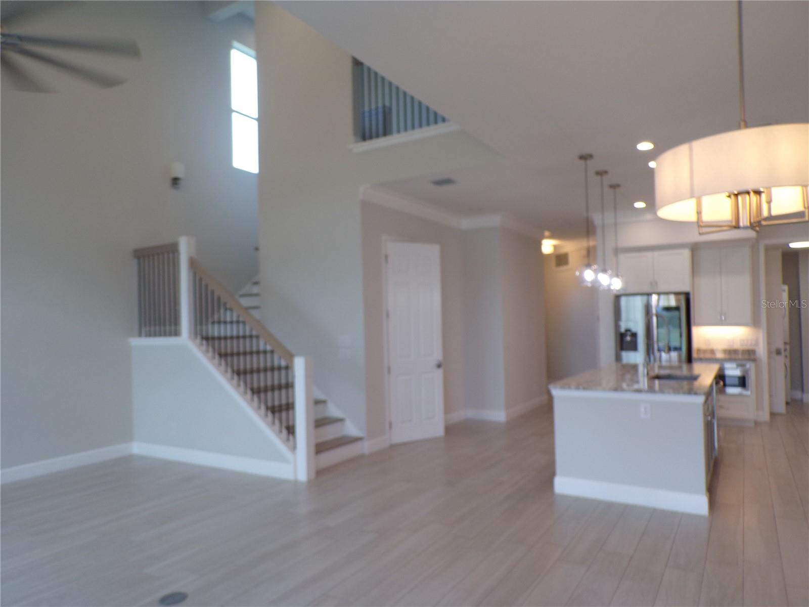 3655 BAL HARBOR BLVD #113, PUNTA GORDA, FL, 33950