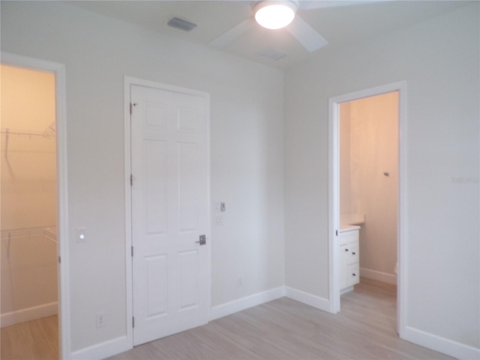 3655 BAL HARBOR BLVD #113, PUNTA GORDA, FL, 33950