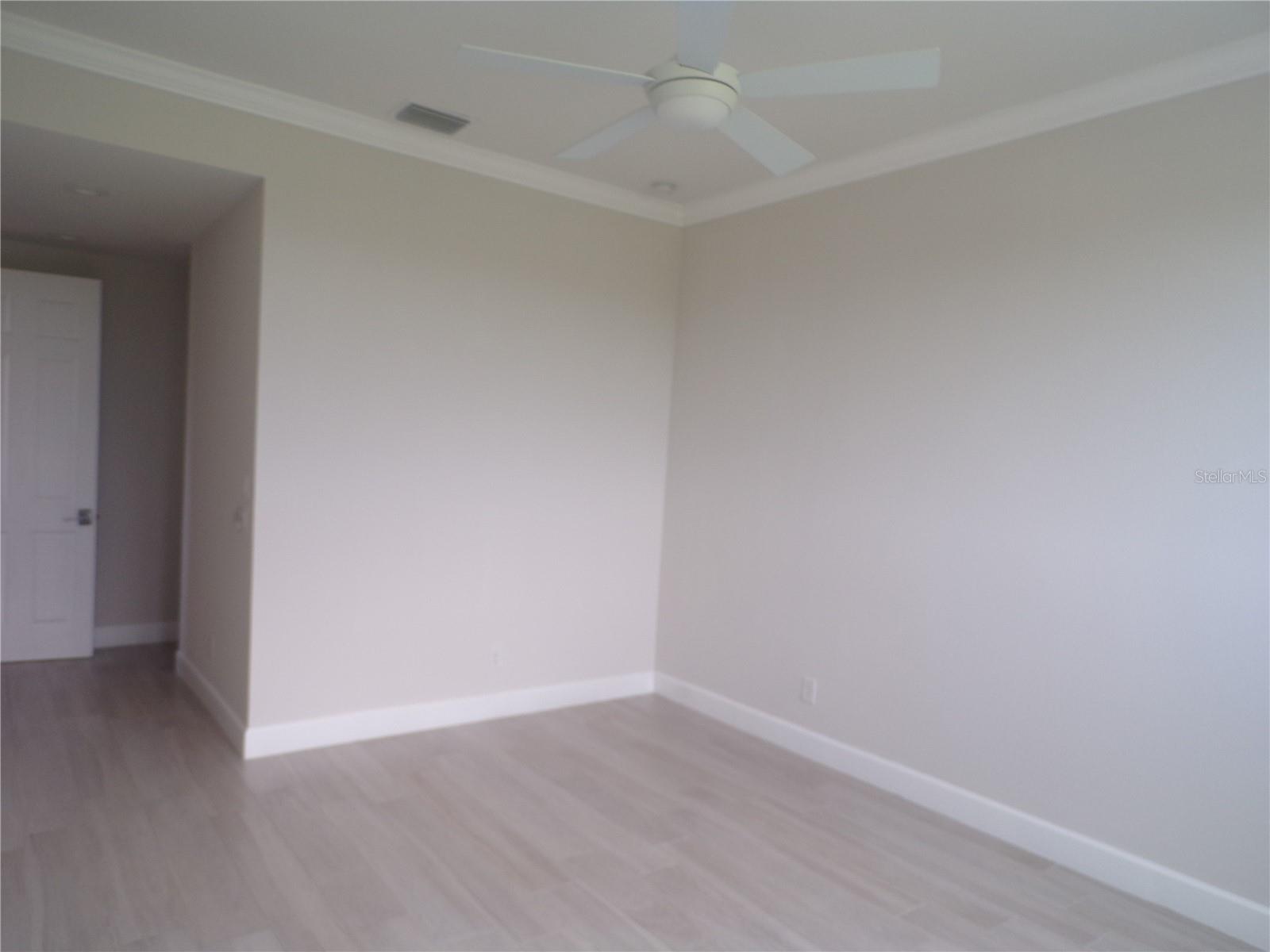 3655 BAL HARBOR BLVD #113, PUNTA GORDA, FL, 33950