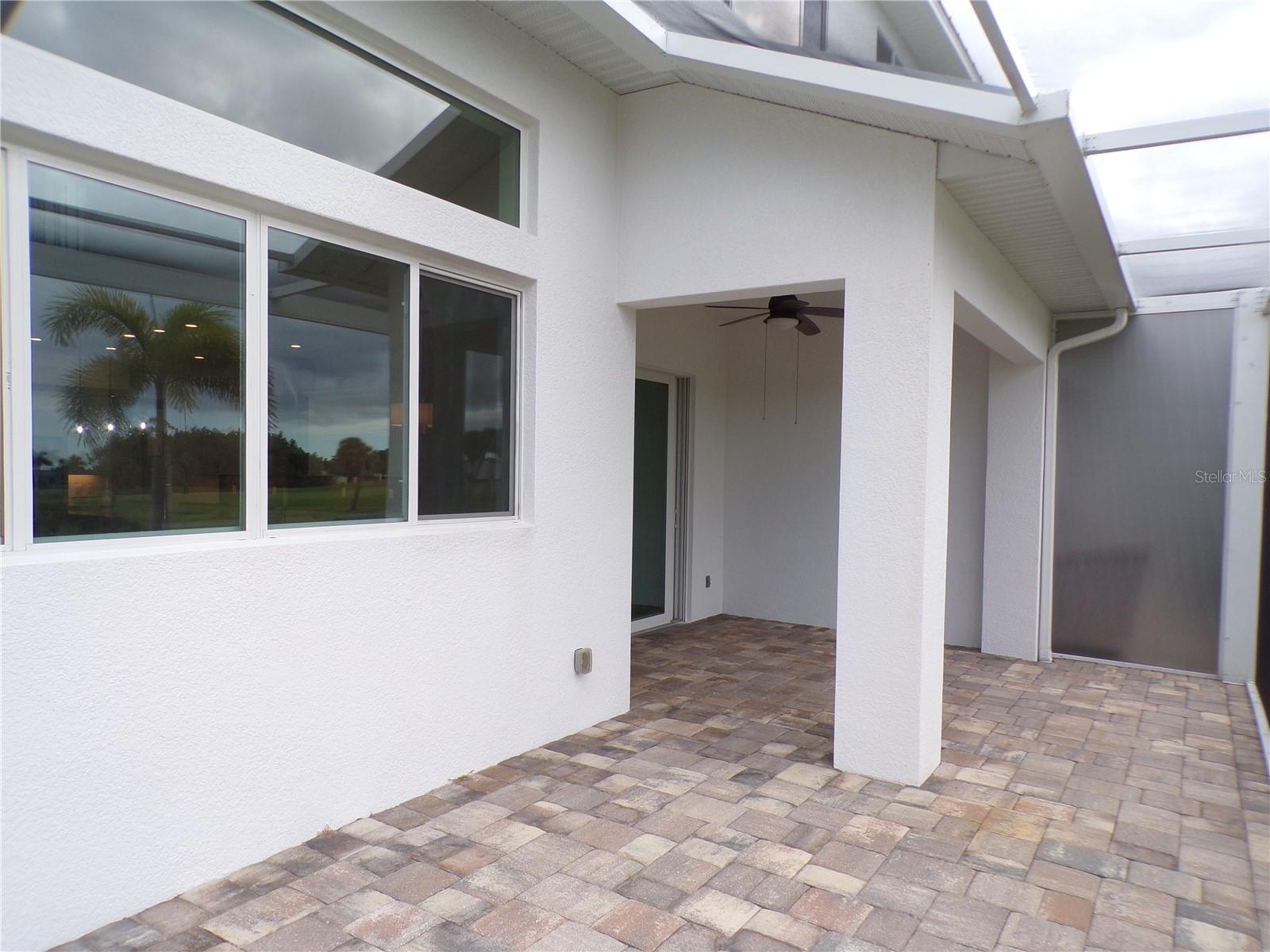 3655 BAL HARBOR BLVD #113, PUNTA GORDA, FL, 33950