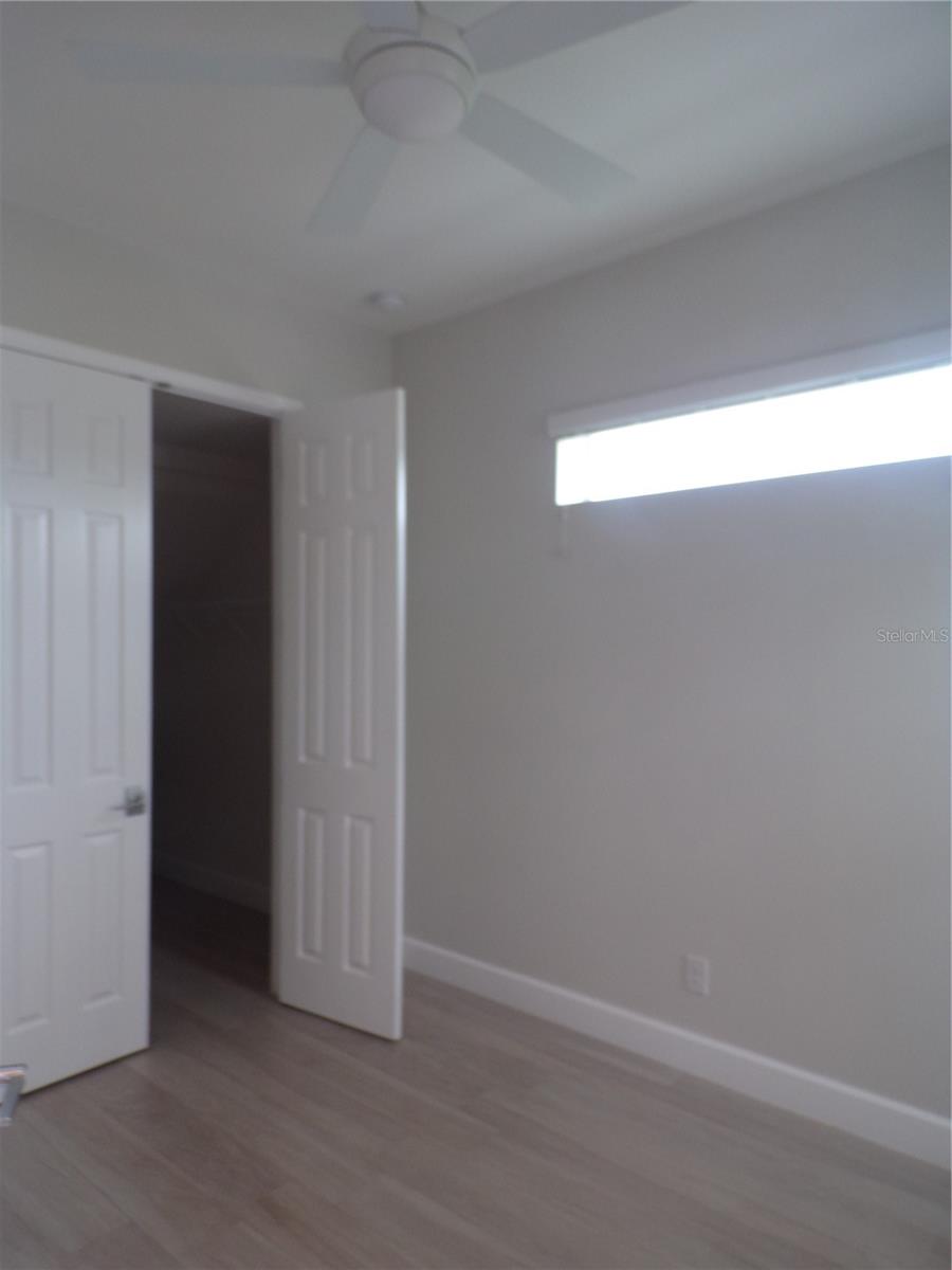 3655 BAL HARBOR BLVD #113, PUNTA GORDA, FL, 33950